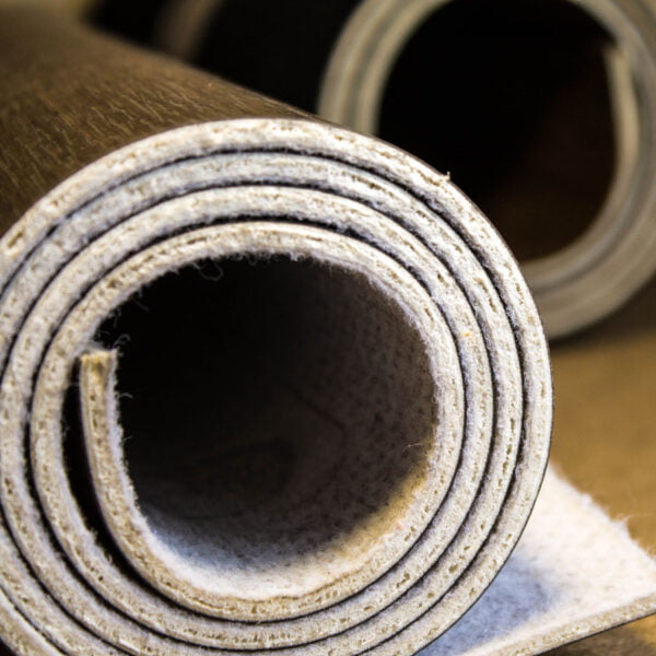 Home Improvement & Flooring Advice Blog - Underlay4u